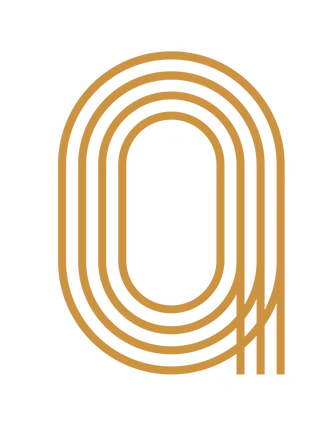 Profunctional Running